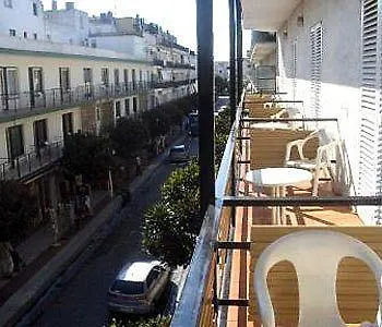 Mar Bella Τόσα ντε Μαρ