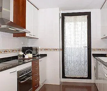 Mar Bella Τόσα ντε Μαρ